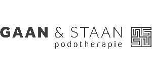 Podotherapie Gaan & Staan